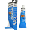 Silicona Alta Temperatura Victor Reinz - lubricantes - lubricantes - Vargas Diesel - Calama