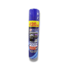 Silicona New Car 420ml - lubricantes - Silicona New Car 420ml - lubricantes - Vargas Diesel - Calama