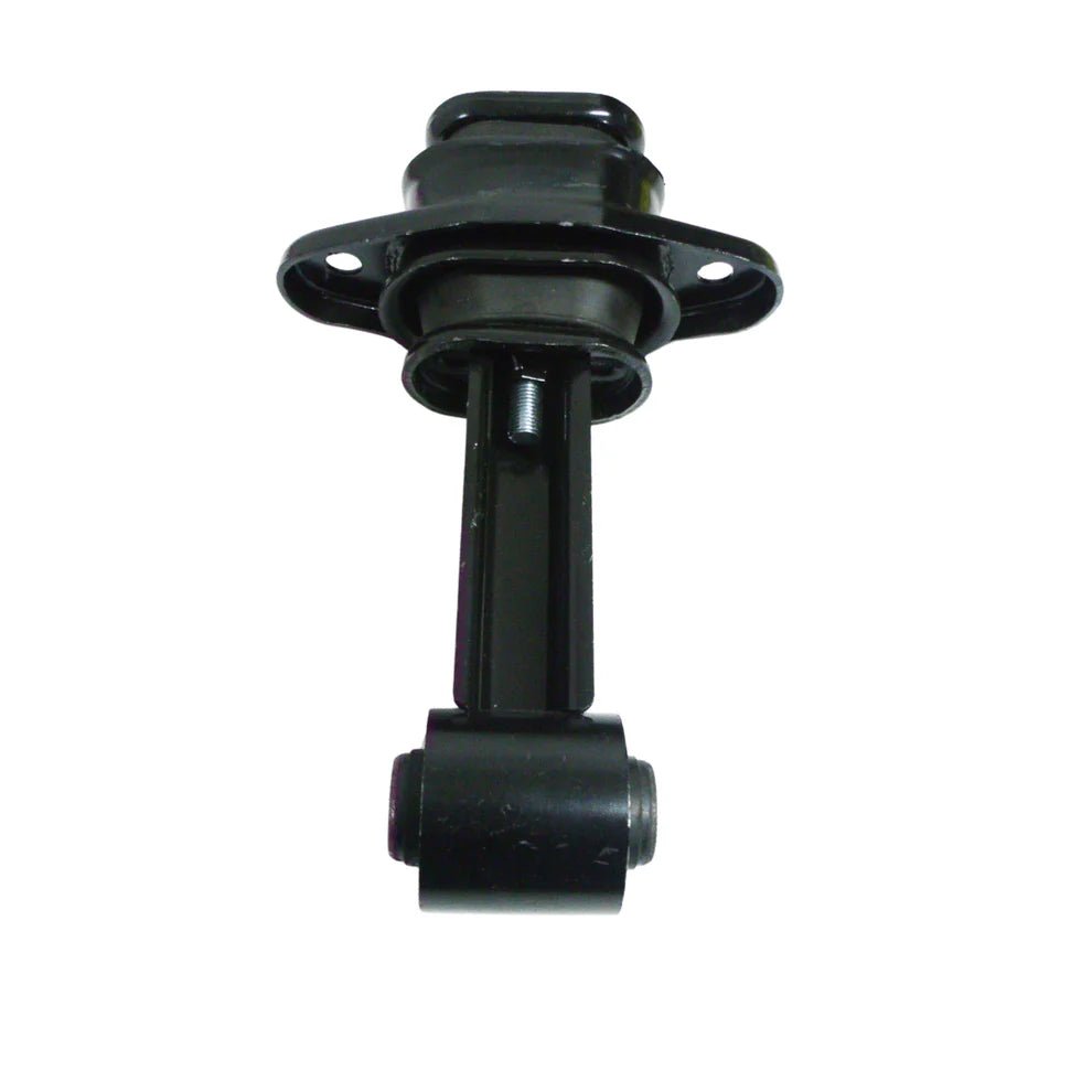 Soporte central KIA RIO 18> MORNING 1.0 1.2 Koreano - AUTOPARTES TAPA TERMOSTATO RADIADOR - Soporte central KIA RIO 18> MORNING 1.0 1.2 Koreano - Vargas Diesel - Calama