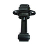 Soporte central KIA RIO 18> MORNING 1.0 1.2 Koreano - AUTOPARTES TAPA TERMOSTATO RADIADOR - Soporte central KIA RIO 18> MORNING 1.0 1.2 Koreano - Vargas Diesel - Calama