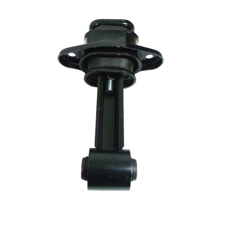 Soporte central KIA RIO 18> MORNING 1.0 1.2 Koreano - AUTOPARTES TAPA TERMOSTATO RADIADOR - Soporte central KIA RIO 18> MORNING 1.0 1.2 Koreano - Vargas Diesel - Calama