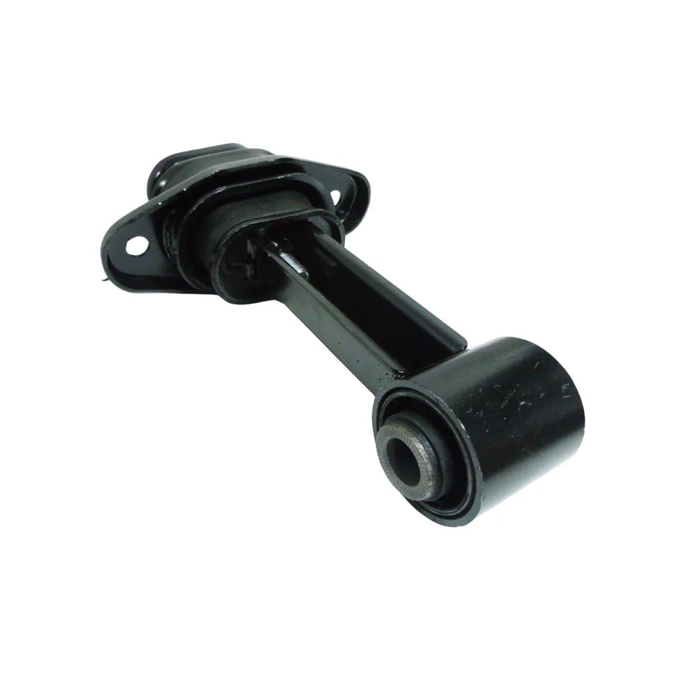 Soporte central KIA RIO 18> MORNING 1.0 1.2 Koreano - AUTOPARTES TAPA TERMOSTATO RADIADOR - Soporte central KIA RIO 18> MORNING 1.0 1.2 Koreano - Vargas Diesel - Calama