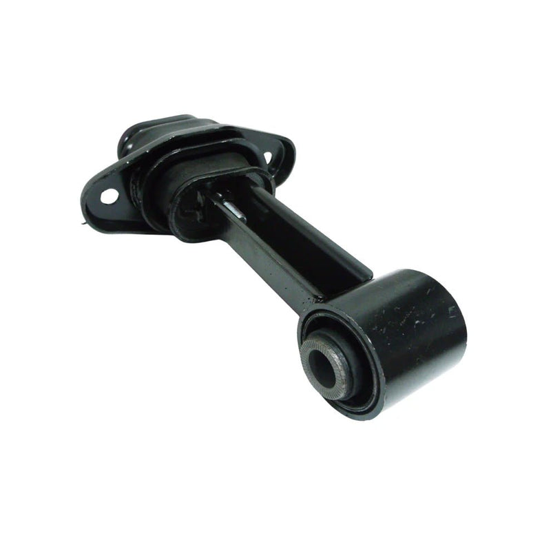 Soporte central KIA RIO 18> MORNING 1.0 1.2 Koreano - AUTOPARTES TAPA TERMOSTATO RADIADOR - Soporte central KIA RIO 18> MORNING 1.0 1.2 Koreano - Vargas Diesel - Calama