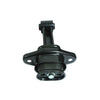 Soporte central KIA RIO 18> MORNING 1.0 1.2 Koreano - AUTOPARTES TAPA TERMOSTATO RADIADOR - Soporte central KIA RIO 18> MORNING 1.0 1.2 Koreano - Vargas Diesel - Calama