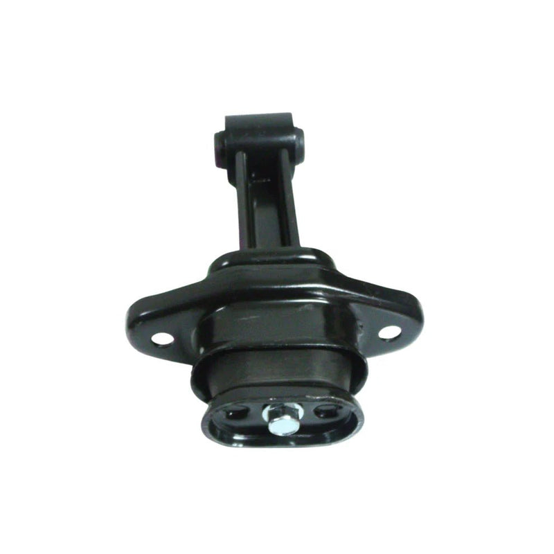 Soporte central KIA RIO 18> MORNING 1.0 1.2 Koreano - AUTOPARTES TAPA TERMOSTATO RADIADOR - Soporte central KIA RIO 18> MORNING 1.0 1.2 Koreano - Vargas Diesel - Calama