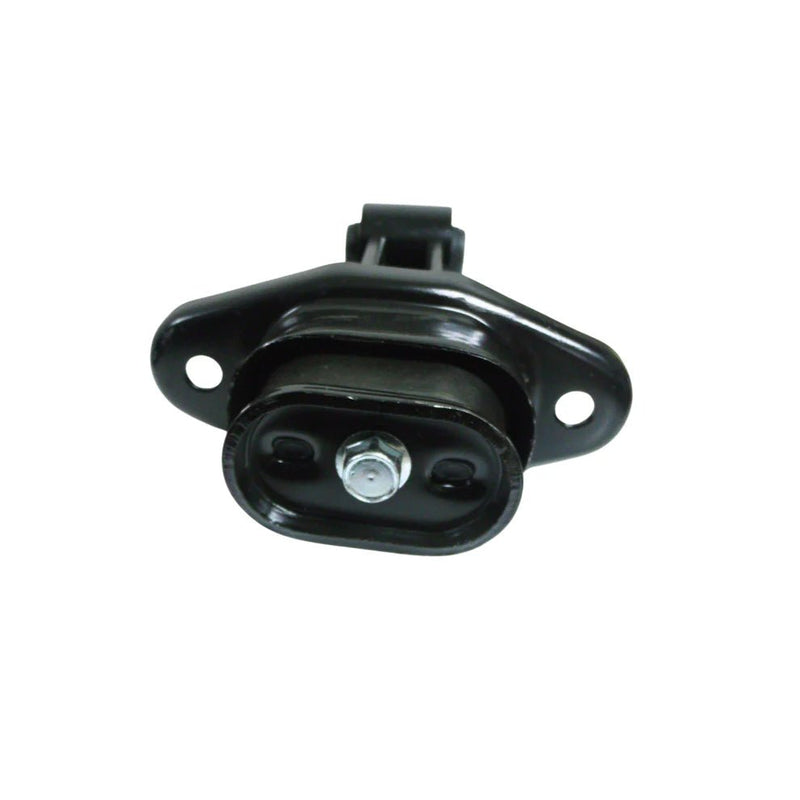 Soporte central KIA RIO 18> MORNING 1.0 1.2 Koreano - AUTOPARTES TAPA TERMOSTATO RADIADOR - Soporte central KIA RIO 18> MORNING 1.0 1.2 Koreano - Vargas Diesel - Calama