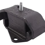 Soporte De Motor Hyundai Terracan 2.9 2001 - 2005 Koreano - CONECTOR - Soporte De Motor Hyundai Terracan 2.9 2001 - 2005 Koreano - Vargas Diesel - Calama