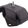 Soporte De Motor Hyundai Terracan 2.9 2001 - 2005 Koreano - CONECTOR - Soporte De Motor Hyundai Terracan 2.9 2001 - 2005 Koreano - Vargas Diesel - Calama