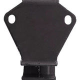 Soporte De Motor Hyundai Terracan 2.9 2001 - 2005 Koreano - CONECTOR - Soporte De Motor Hyundai Terracan 2.9 2001 - 2005 Koreano - Vargas Diesel - Calama