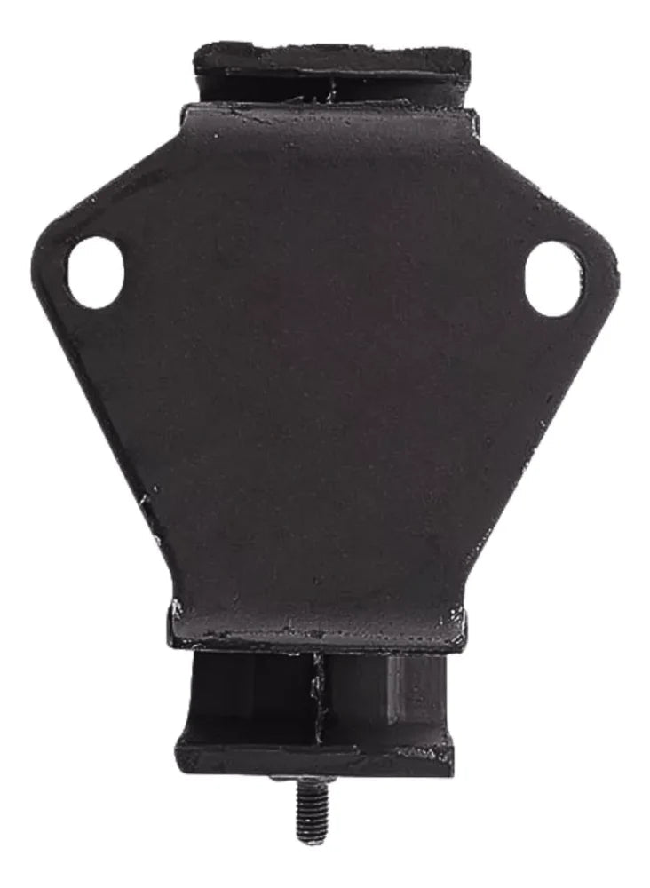 Soporte De Motor Hyundai Terracan 2.9 2001 - 2005 Koreano - CONECTOR - Soporte De Motor Hyundai Terracan 2.9 2001 - 2005 Koreano - Vargas Diesel - Calama