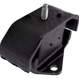 Soporte De Motor Hyundai Terracan 2.9 2001 - 2005 Koreano - CONECTOR - Soporte De Motor Hyundai Terracan 2.9 2001 - 2005 Koreano - Vargas Diesel - Calama
