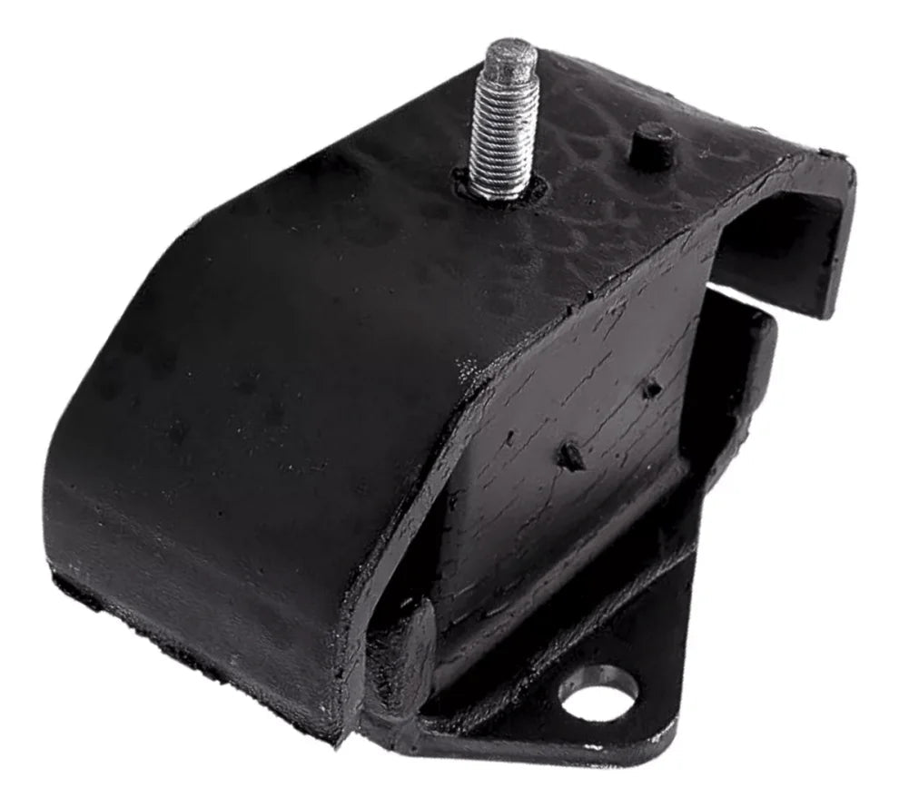 Soporte De Motor Hyundai Terracan 2.9 2001 - 2005 Koreano - CONECTOR - Soporte De Motor Hyundai Terracan 2.9 2001 - 2005 Koreano - Vargas Diesel - Calama