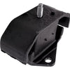 Soporte De Motor Hyundai Terracan 2.9 2001 - 2005 Koreano - CONECTOR - Soporte De Motor Hyundai Terracan 2.9 2001 - 2005 Koreano - Vargas Diesel - Calama