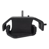 Soporte De Motor Hyundai Terracan 2.9 2001 - 2005 Koreano - CONECTOR - Soporte De Motor Hyundai Terracan 2.9 2001 - 2005 Koreano - Vargas Diesel - Calama