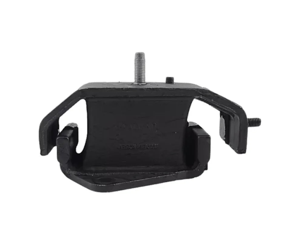 Soporte De Motor Hyundai Terracan 2.9 2001 - 2005 Koreano - CONECTOR - Soporte De Motor Hyundai Terracan 2.9 2001 - 2005 Koreano - Vargas Diesel - Calama