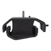 Soporte De Motor Hyundai Terracan 2.9 2001 - 2005 Koreano - CONECTOR - Soporte De Motor Hyundai Terracan 2.9 2001 - 2005 Koreano - Vargas Diesel - Calama