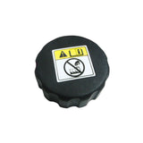 Tapa depósito radiador Ssangyong Original - Todos los modelos - TAPA DEPOSITO RADIADOR - Tapa depósito radiador Ssangyong Original - Todos los modelos - Vargas Diesel - Calama