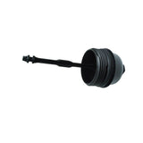 Tapa filtro aceite Hyundai Accent Original - AUTOPARTES TAPA TERMOSTATO RADIADOR - Tapa filtro aceite Hyundai Accent Original - Vargas Diesel - Calama