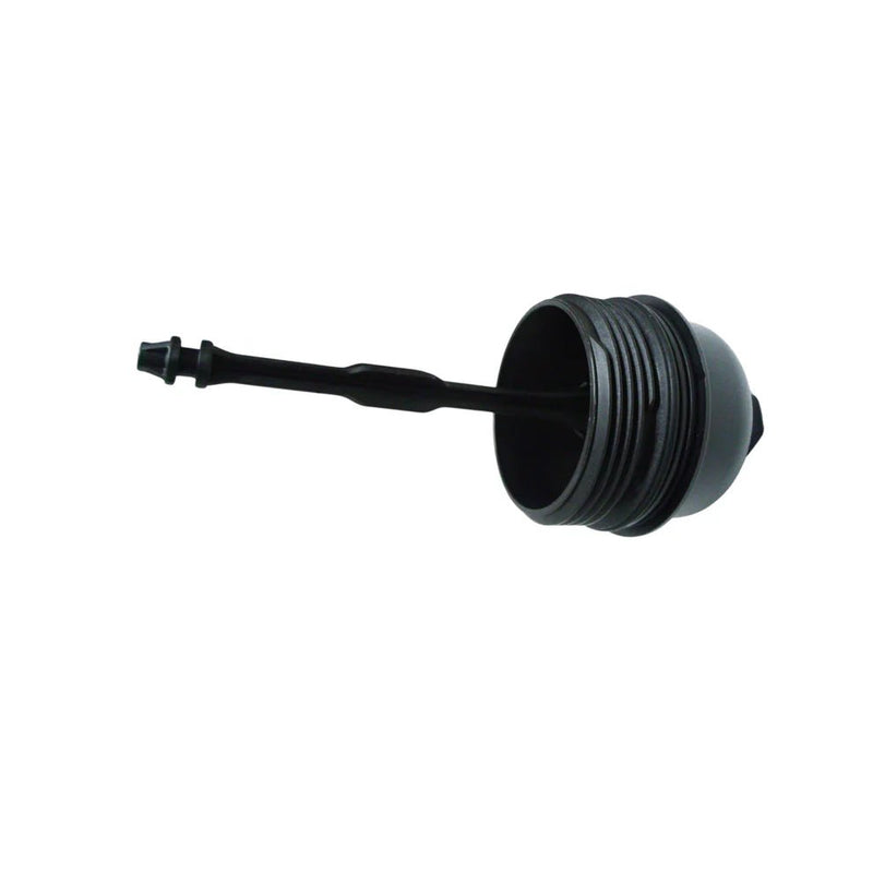 Tapa filtro aceite Hyundai Accent Original - AUTOPARTES TAPA TERMOSTATO RADIADOR - Tapa filtro aceite Hyundai Accent Original - Vargas Diesel - Calama