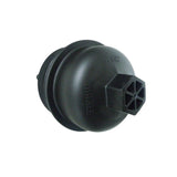 Tapa filtro aceite Hyundai Accent Original - AUTOPARTES TAPA TERMOSTATO RADIADOR - Tapa filtro aceite Hyundai Accent Original - Vargas Diesel - Calama