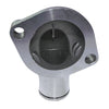 Tapa Termostato Koreano Kia Frontier 2.7 3.0 Besta 2.7 3.0 - AUTOPARTES TAPA TERMOSTATO RADIADOR - Tapa Termostato Koreano Kia Frontier 2.7 3.0 Besta 2.7 3.0 - Vargas Diesel - Calama