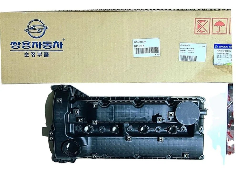 Tapa válvula SsangYong Korando diésel 2.0 2.2 2010 a 2018 - TAPA DEPOSITO RADIADOR - Tapa válvula SsangYong Korando diésel 2.0 2.2 2010 a 2018 - Vargas Diesel - Calama