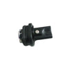 Tapón inyector HY Accent Prime Getz Tucson Santa FE Original - TAPA DEPOSITO RADIADOR - Tapón inyector HY Accent Prime Getz Tucson Santa FE Original - Vargas Diesel - Calama