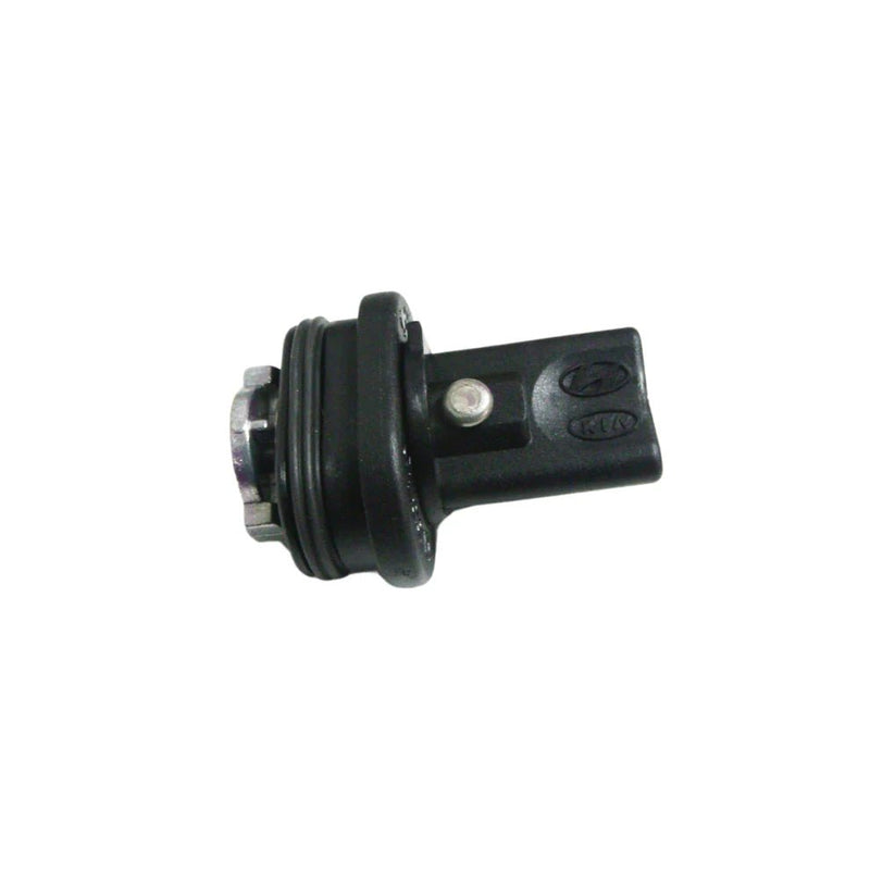 Tapón inyector HY Accent Prime Getz Tucson Santa FE Original - TAPA DEPOSITO RADIADOR - Tapón inyector HY Accent Prime Getz Tucson Santa FE Original - Vargas Diesel - Calama