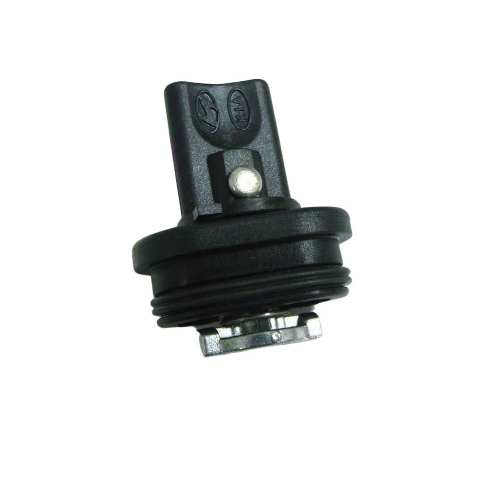 Tapón inyector HY Accent Prime Getz Tucson Santa FE Original - TAPA DEPOSITO RADIADOR - Tapón inyector HY Accent Prime Getz Tucson Santa FE Original - Vargas Diesel - Calama