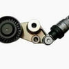 Tensor correa alternador SsangYong ACTYON-Kyron 2.0 2006-2012 Rexton-Stavic 2.7 CH - inyectores - Tensor correa alternador SsangYong ACTYON-Kyron 2.0 2006-2012 Rexton-Stavic 2.7 CH - Vargas Diesel - Calama