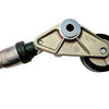 Tensor correa alternador SsangYong ACTYON-Kyron 2.0 2006-2012 Rexton-Stavic 2.7 CH - inyectores - Tensor correa alternador SsangYong ACTYON-Kyron 2.0 2006-2012 Rexton-Stavic 2.7 CH - Vargas Diesel - Calama