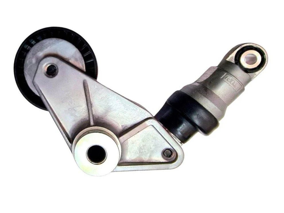 Tensor correa alternador SsangYong ACTYON-Kyron 2.0 2006-2012 Rexton-Stavic 2.7 CH - inyectores - Tensor correa alternador SsangYong ACTYON-Kyron 2.0 2006-2012 Rexton-Stavic 2.7 CH - Vargas Diesel - Calama