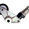 Tensor correa alternador SsangYong ACTYON-Kyron 2.0 2006-2012 Rexton-Stavic 2.7 CH - inyectores - Tensor correa alternador SsangYong ACTYON-Kyron 2.0 2006-2012 Rexton-Stavic 2.7 CH - Vargas Diesel - Calama