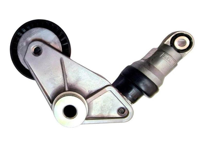 Tensor correa alternador SsangYong ACTYON-Kyron 2.0 2006-2012 Rexton-Stavic 2.7 CH - inyectores - Tensor correa alternador SsangYong ACTYON-Kyron 2.0 2006-2012 Rexton-Stavic 2.7 CH - Vargas Diesel - Calama