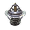 Termostato KIA FRONTIER BESTA 2.7 3.0 Korea Alternativo - sensores - Termostato KIA FRONTIER BESTA 2.7 3.0 Korea Alternativo - Vargas Diesel - Calama