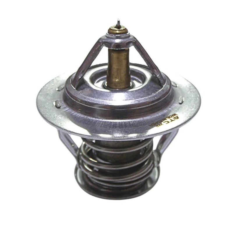 Termostato KIA FRONTIER BESTA 2.7 3.0 Korea Alternativo - sensores - Termostato KIA FRONTIER BESTA 2.7 3.0 Korea Alternativo - Vargas Diesel - Calama