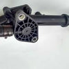 Tubo Agua Con Termostato Completo Hyundai Eon 800 Todos - BOMBA DE AGUA - Tubo Agua Con Termostato Completo Hyundai Eon 800 Todos - Vargas Diesel - Calama