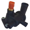 Tubo De Agua Surtidor Morning 1.1 - I10 1.1 2008-2014 - CONECTOR - Tubo De Agua Surtidor Morning 1.1 - I10 1.1 2008-2014 - Vargas Diesel - Calama