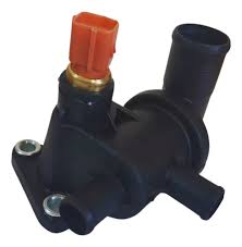Tubo De Agua Surtidor Morning 1.1 - I10 1.1 2008-2014 - CONECTOR - Tubo De Agua Surtidor Morning 1.1 - I10 1.1 2008-2014 - Vargas Diesel - Calama