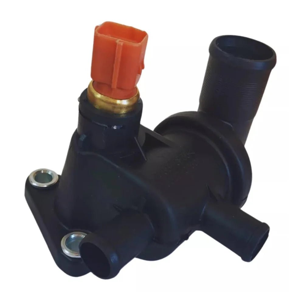 Tubo De Agua Surtidor Morning +sensor I10 1.1 2008-2014 - sensores - Tubo De Agua Surtidor Morning +sensor I10 1.1 2008-2014 - Vargas Diesel - Calama