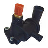 Tubo De Agua Surtidor Morning +sensor I10 1.1 2008-2014 - sensores - Tubo De Agua Surtidor Morning +sensor I10 1.1 2008-2014 - Vargas Diesel - Calama