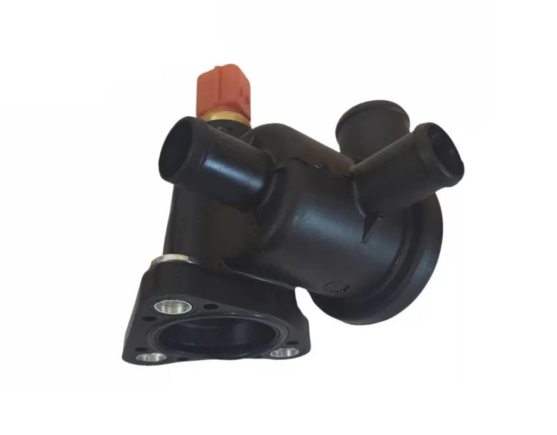 Tubo De Agua Surtidor Morning +sensor I10 1.1 2008-2014 - sensores - Tubo De Agua Surtidor Morning +sensor I10 1.1 2008-2014 - Vargas Diesel - Calama