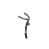 TUBO ENTRADA DE AGUA SSANYONG REXTON 2.0 - CONECTOR - TUBO ENTRADA DE AGUA SSANYONG REXTON 2.0 - Vargas Diesel - Calama
