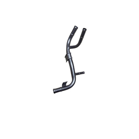 TUBO ENTRADA DE AGUA SSANYONG REXTON 2.0 - CONECTOR - TUBO ENTRADA DE AGUA SSANYONG REXTON 2.0 - Vargas Diesel - Calama