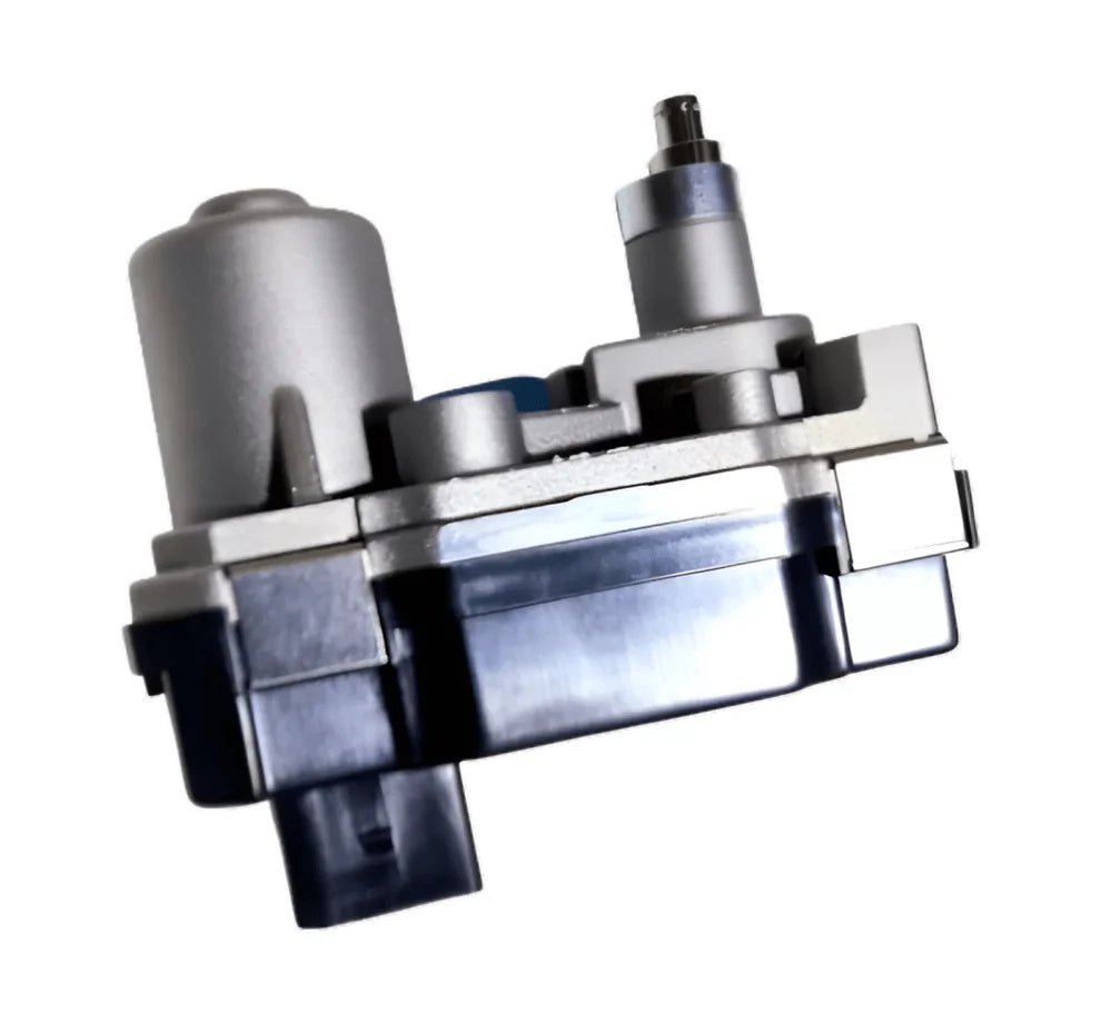 Valvula Actuador Turbo O Vgt Ssangyong Actyon 2.0 2013-16... - sensores - Valvula Actuador Turbo O Vgt Ssangyong Actyon 2.0 2013-16... - Vargas Diesel - Calama
