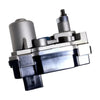Valvula Actuador Turbo O Vgt Ssangyong Actyon 2.0 2013-16... - sensores - Valvula Actuador Turbo O Vgt Ssangyong Actyon 2.0 2013-16... - Vargas Diesel - Calama