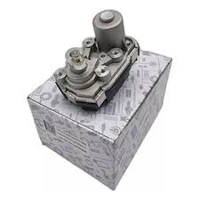Valvula Actuador Turbo O Vgt Ssangyong Actyon 2.0 2013-16... - sensores - Valvula Actuador Turbo O Vgt Ssangyong Actyon 2.0 2013-16... - Vargas Diesel - Calama