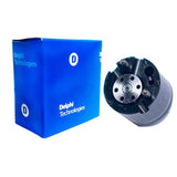 Válvula de Control inyector Delphi euro 5 MERCEDES GREAT WALL SSANGYONG CITROEN - inyectores - valvulas - inyectores - valvulas - Vargas Diesel - Calama