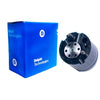 Válvula de Control inyector Delphi euro 5 MERCEDES GREAT WALL SSANGYONG CITROEN - inyectores - valvulas - inyectores - valvulas - Vargas Diesel - Calama