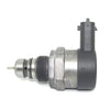 Válvula Drv Bosch Hyundai Kia - inyectores - valvulas - inyectores - valvulas - Vargas Diesel - Calama